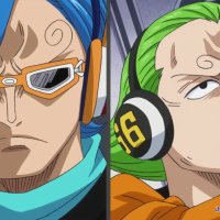one piece épisode 840 vostfr