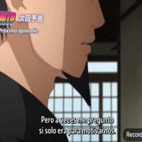 boruto animefl