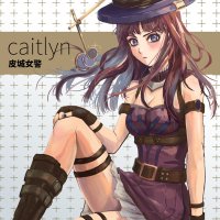 女警 h漫画