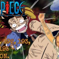 one piece 193