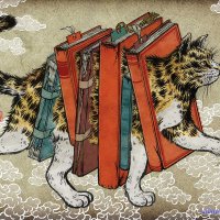 yuzuki n chan author picture