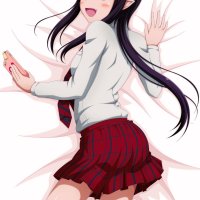 renai boukun