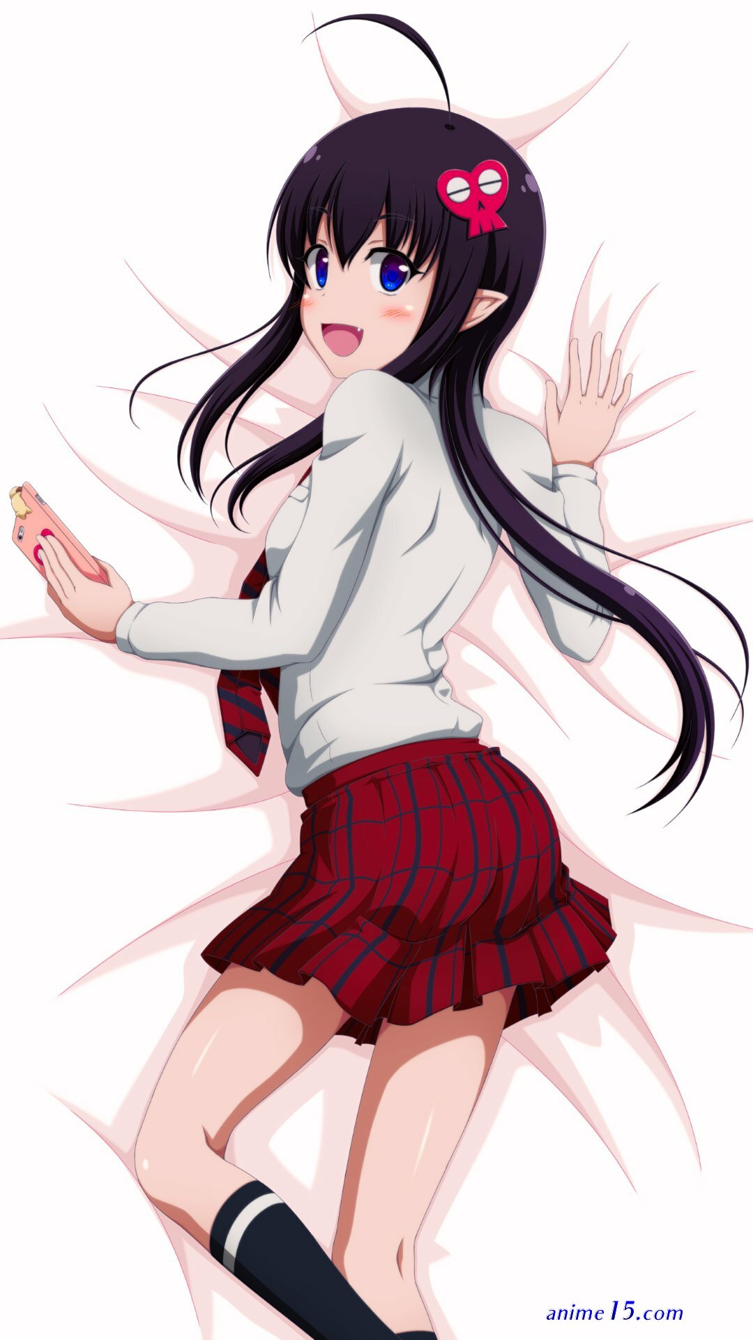 renai boukun