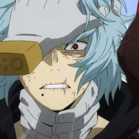 one piece ep 77 eng sub