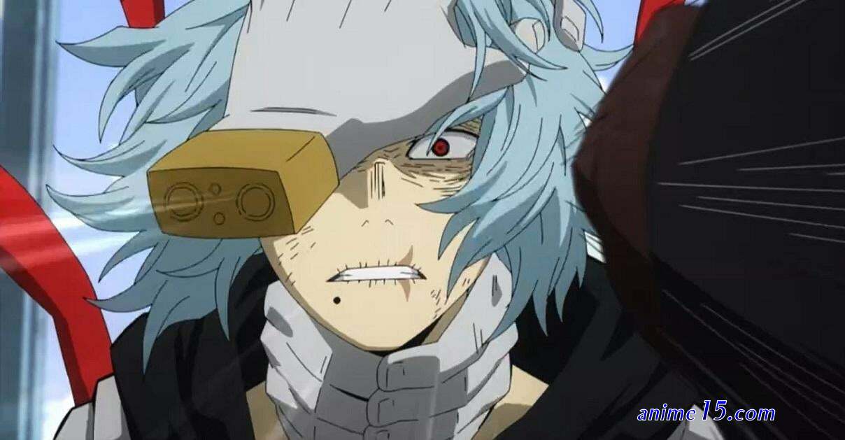 one piece ep 77 eng sub