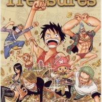 one piece 748