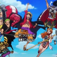0ne piece episode 972 subeed