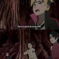 boruto animefl