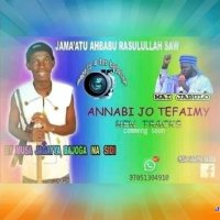 jagayyamp3