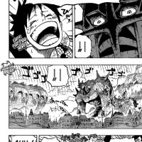one piece 748