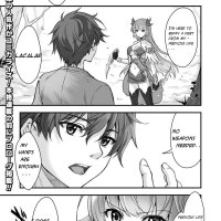 bishoujo vr light novel