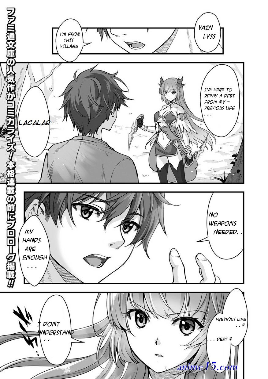 bishoujo vr light novel