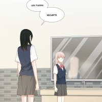 lala s2