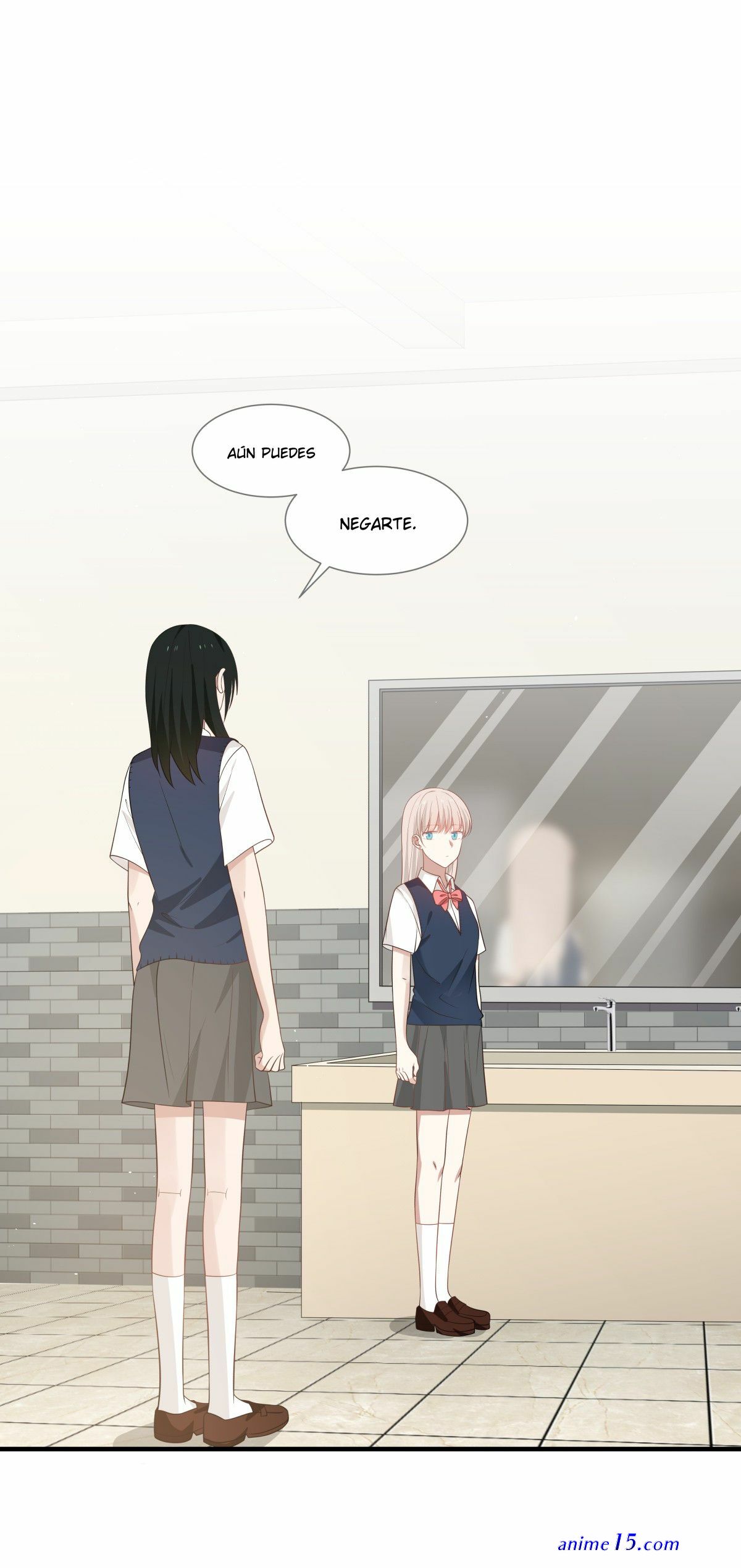 lala s2