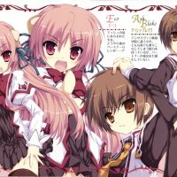 seikoku no dragonar streaming download animeuniti 02