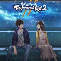 the daily life of a immortal king dub free