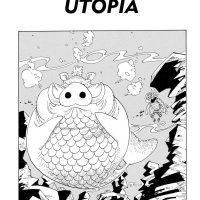 one piece 193