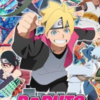 watch boruto: naruto next generations dub 1 at gogoanime