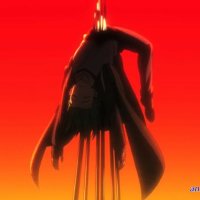 akame anime flv espanol latino