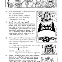 one piece 748