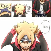 boruto animefl