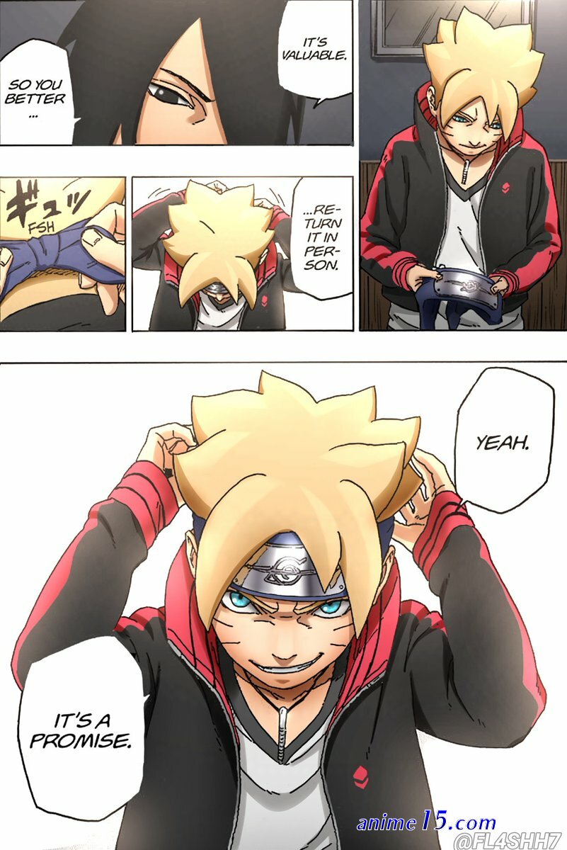 boruto animefl