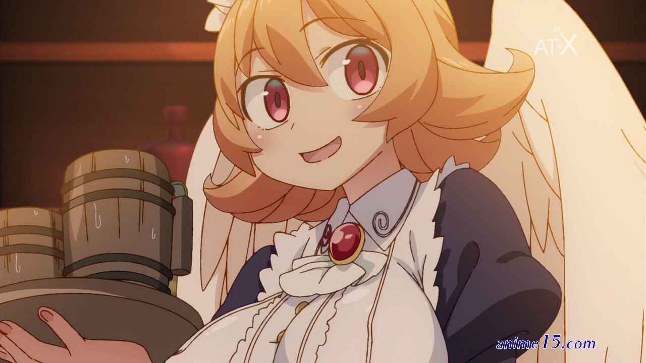 ishuzoku
