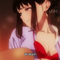 ganbare douki chan sub espanol
