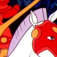 she-ra the red knight watchcartoononline.anime