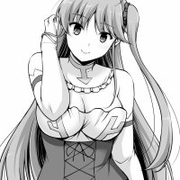techigai de shindara zumi de isekai ni hourikomare mashita