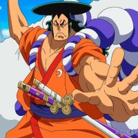 voir one piece episode 997 en streaming