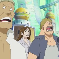 one piece capitulo 486