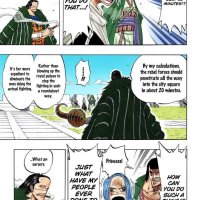 one piece 193