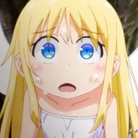 ishuzoku