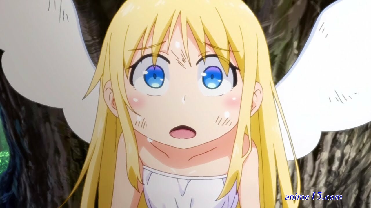 ishuzoku