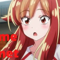 akame anime flv espanol latino