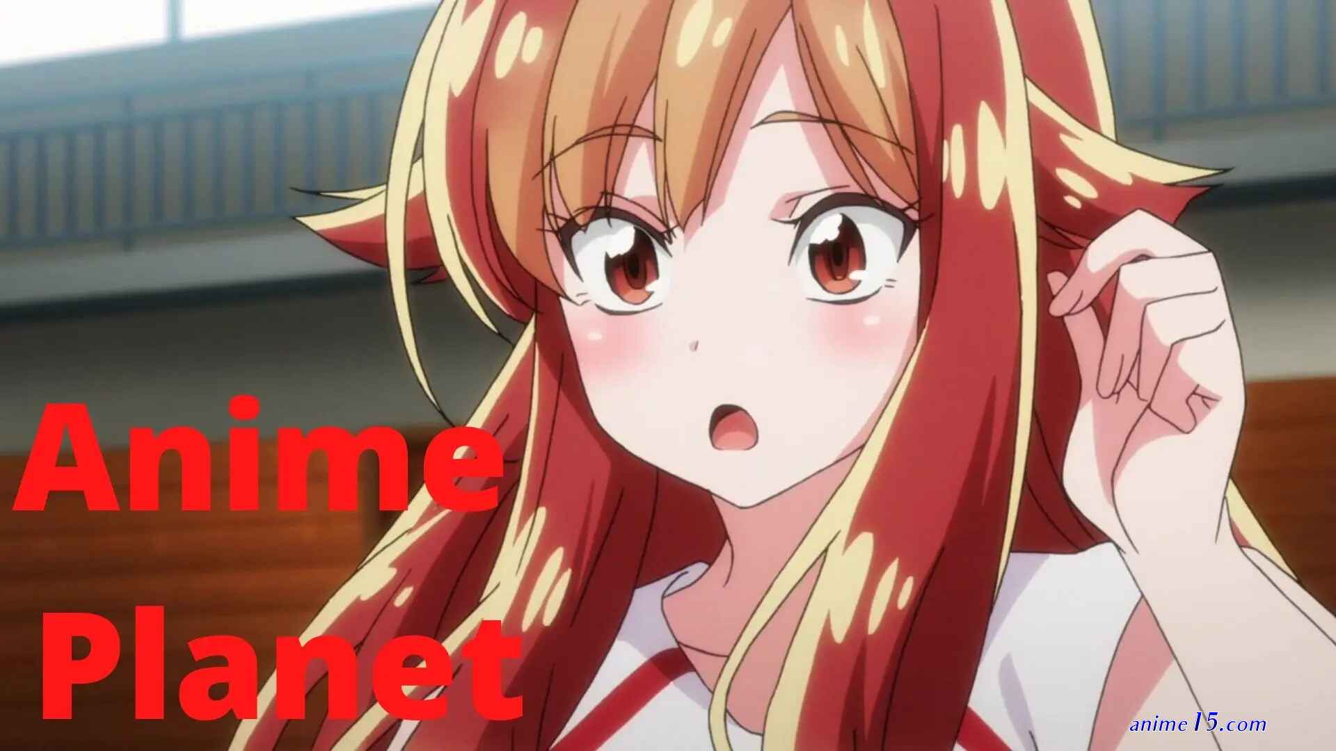 akame anime flv espanol latino