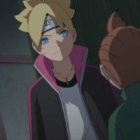 boruto episode 99 vf hd