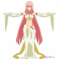 seikoku no dragonar streaming download animeuniti 02