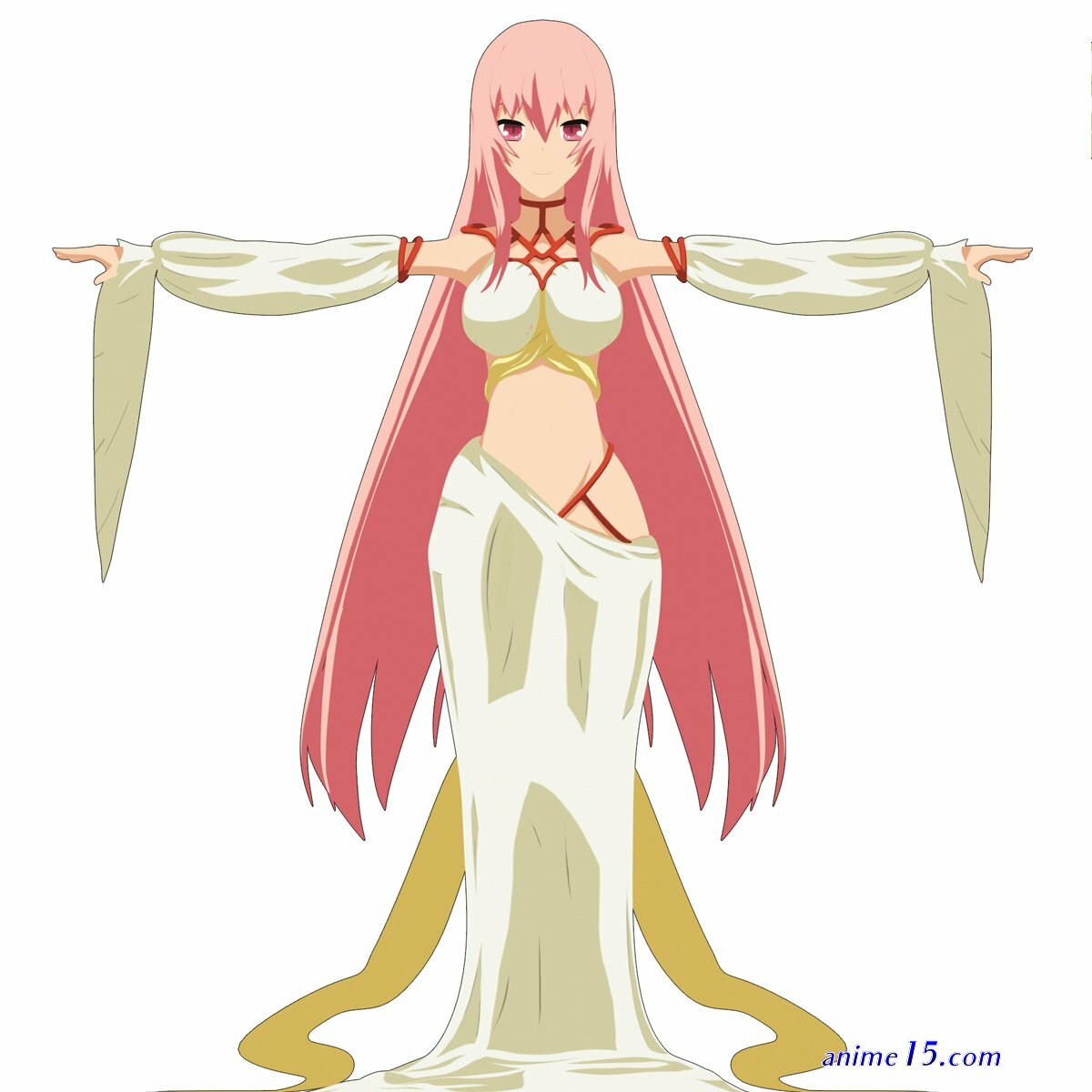 seikoku no dragonar streaming download animeuniti 02