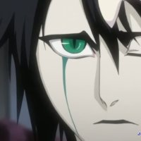 bleach ep 46 legendado
