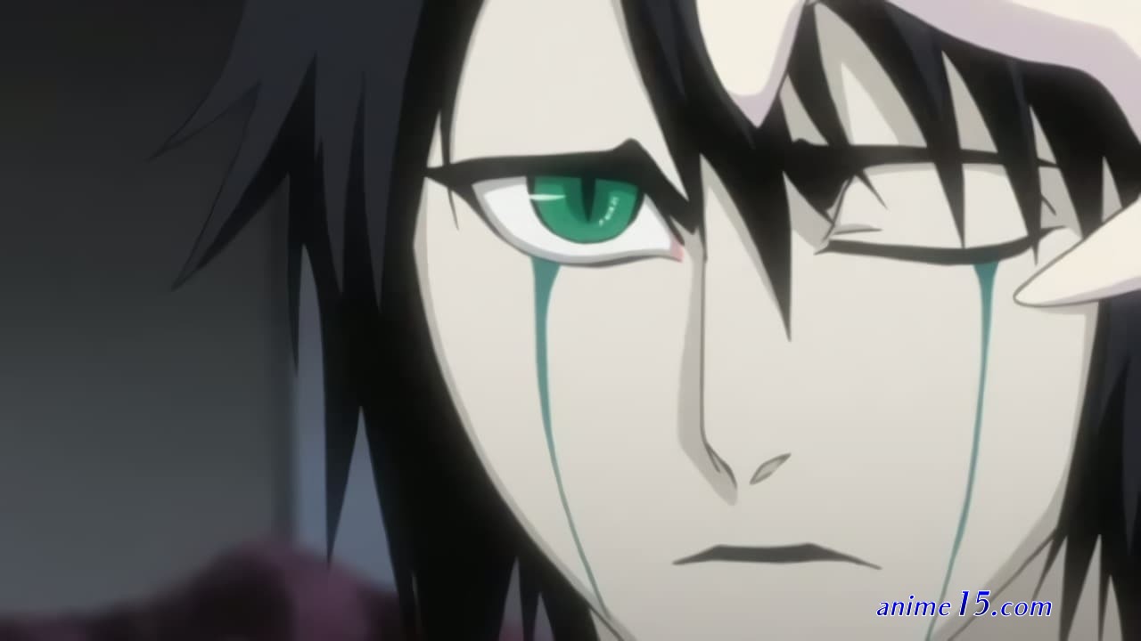 bleach ep 46 legendado