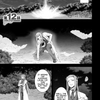 techigai de shindara zumi de isekai ni hourikomare mashita