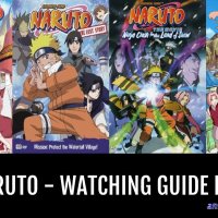 naruto ep 53 gogoanime