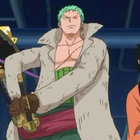 one piece cap 608
