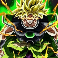ultracine anime