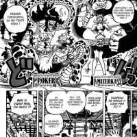 voir one piece episode 997 en streaming