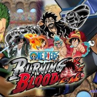 one piece 635