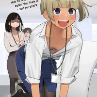 ganbare douki chan sub espanol