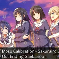 saenai heroine no sodatekata full episode 1 gogo